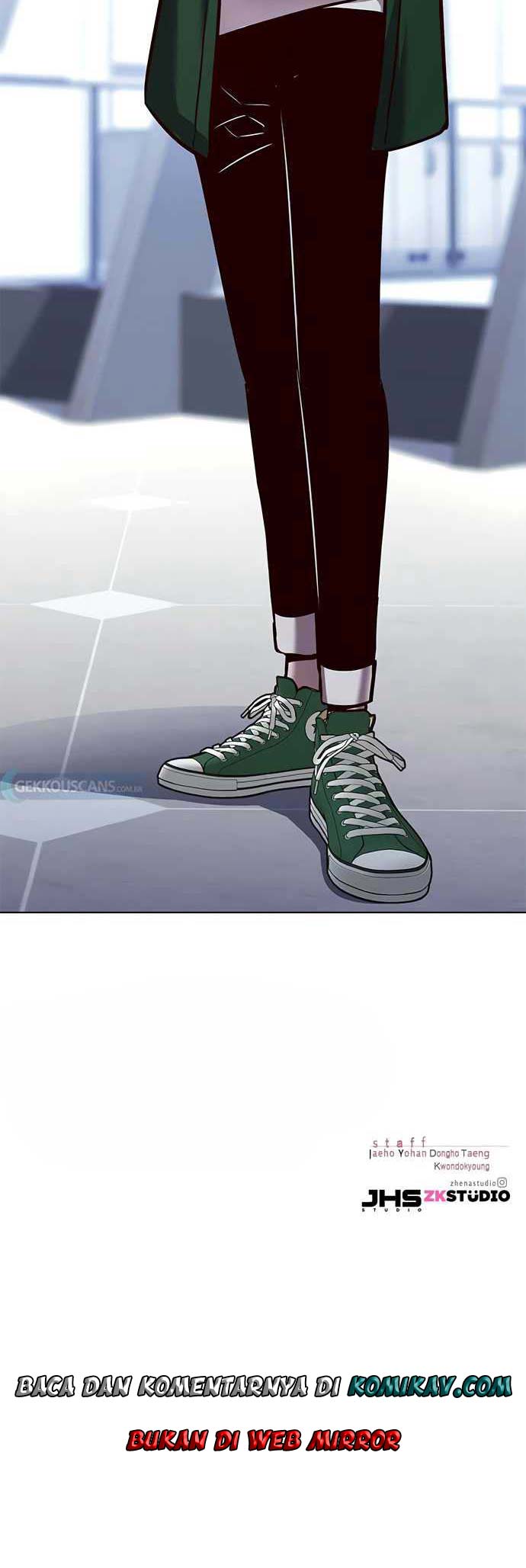 Eleceed Chap 229 - Next Chap 230