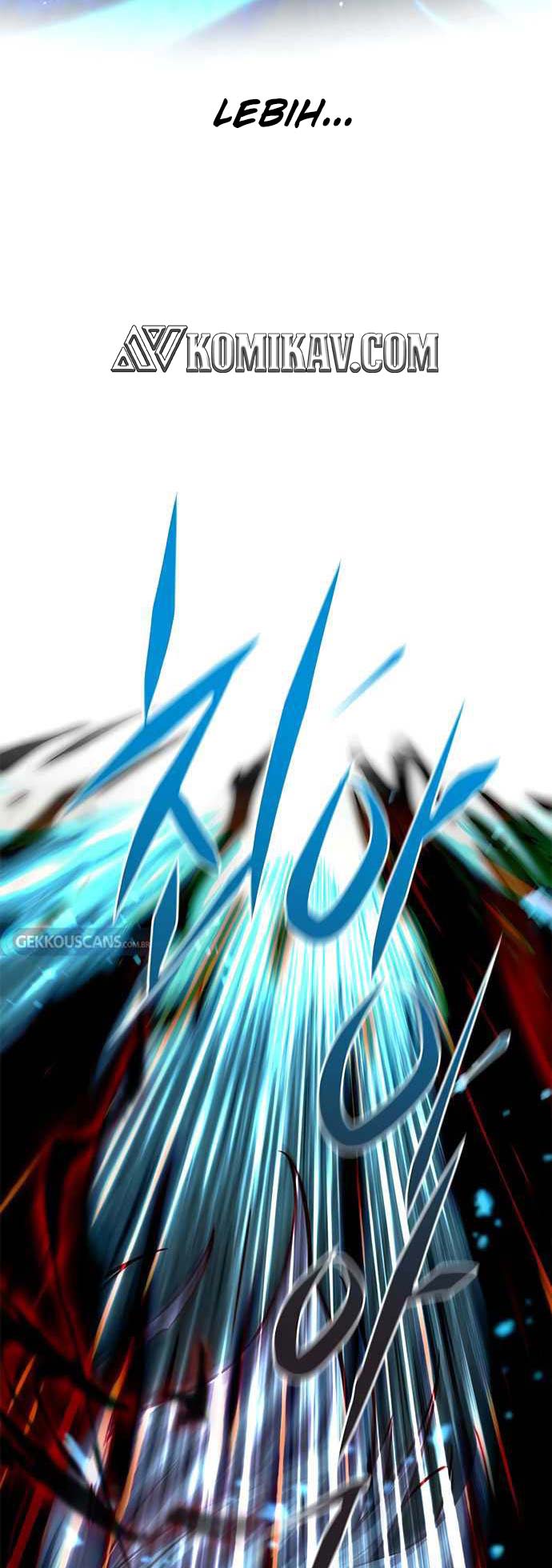 Eleceed Chap 229 - Next Chap 230