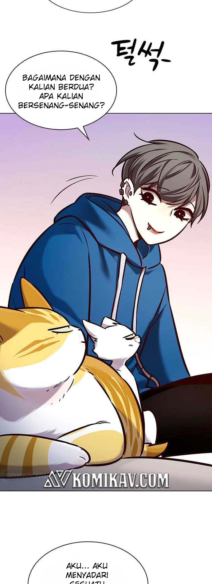 Eleceed Chap 229 - Next Chap 230