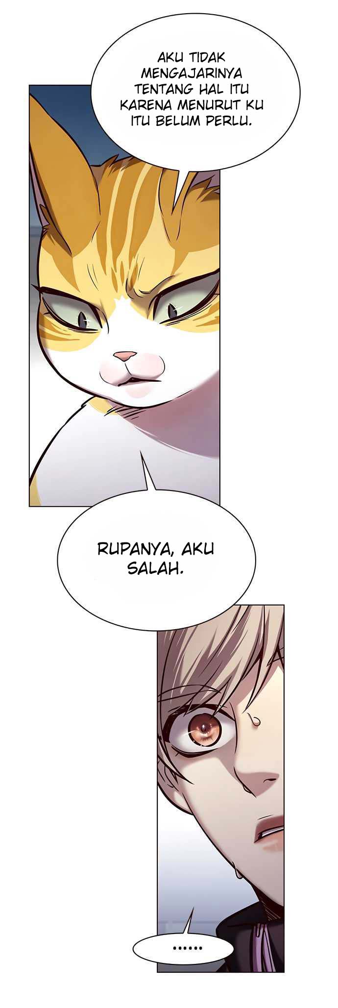 Eleceed Chap 229 - Next Chap 230