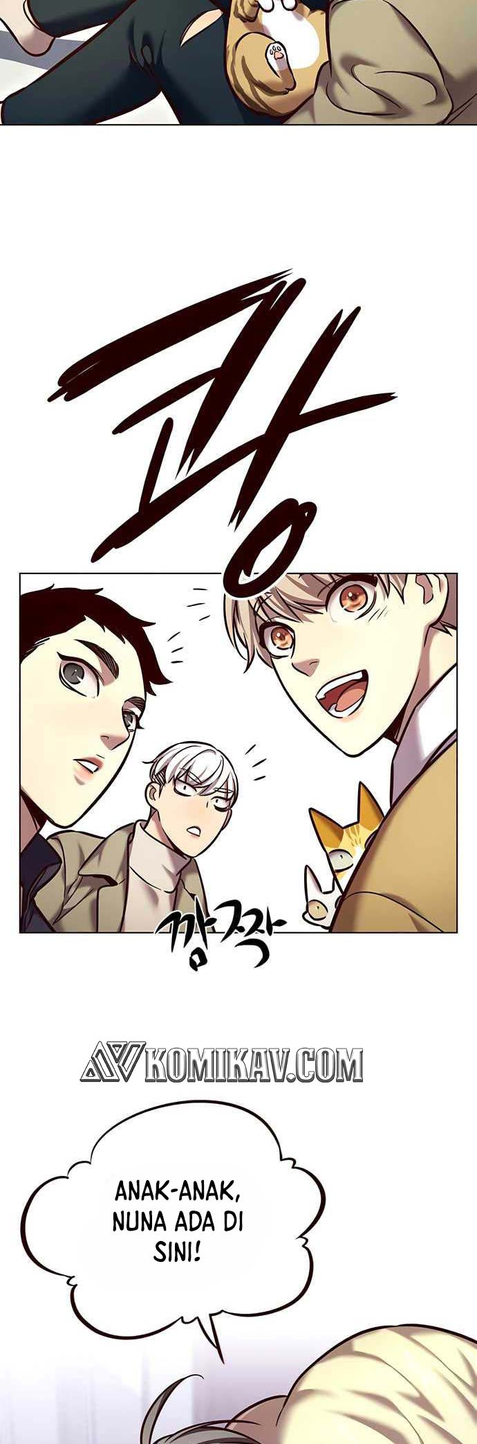 Eleceed Chap 229 - Next Chap 230