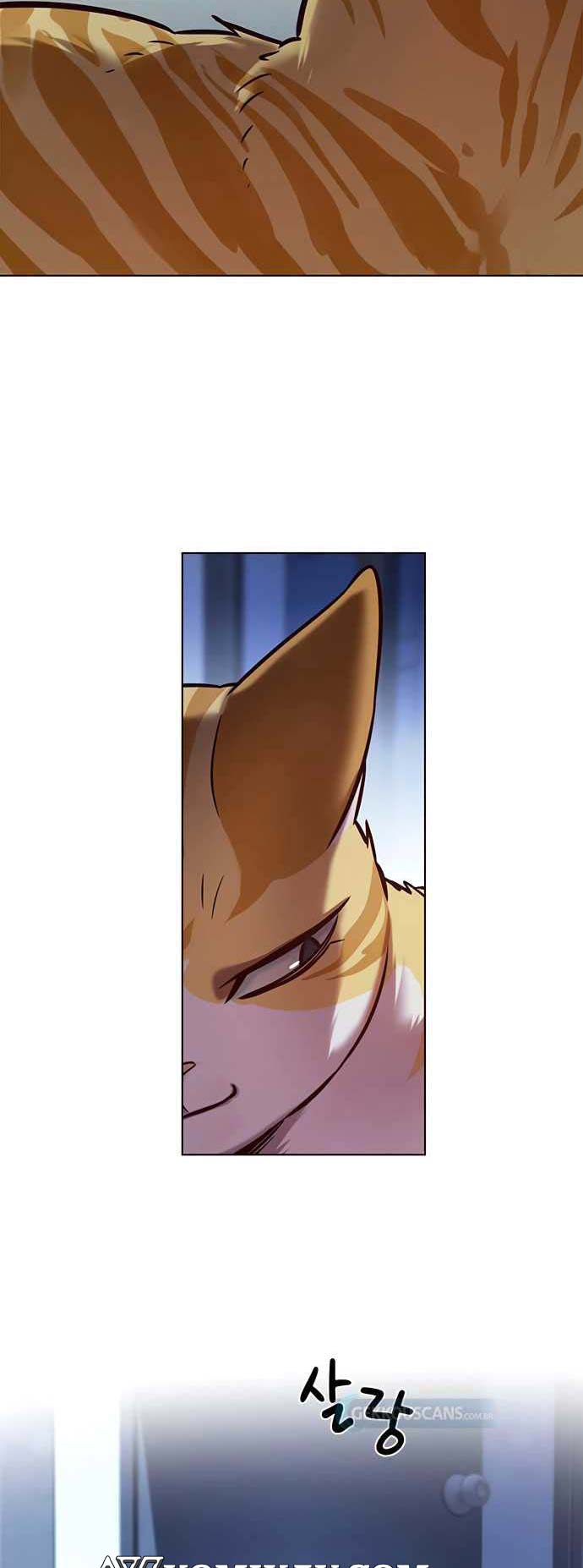 Eleceed Chap 229 - Next Chap 230