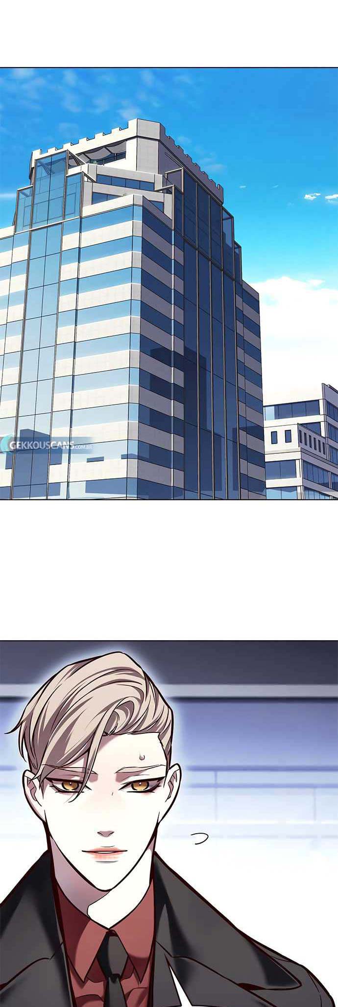 Eleceed Chap 229 - Next Chap 230