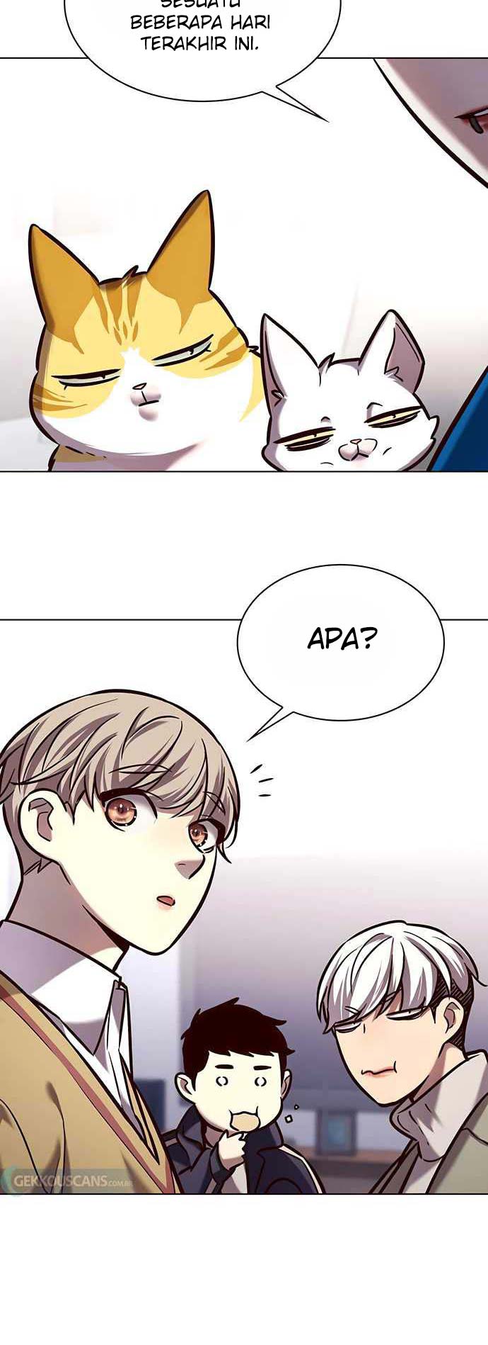 Eleceed Chap 229 - Next Chap 230