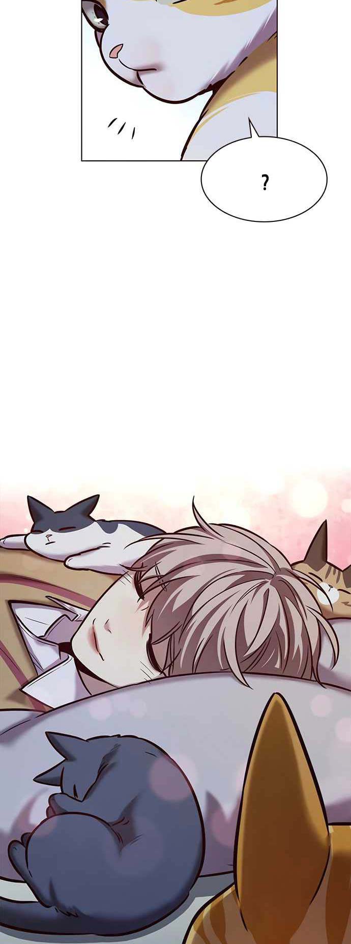 Eleceed Chap 229 - Next Chap 230