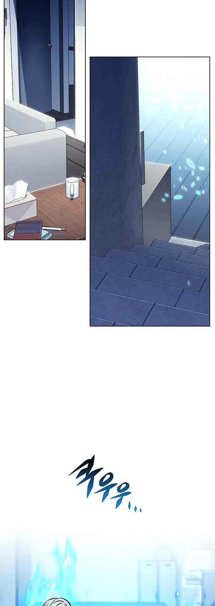 Eleceed Chap 229 - Next Chap 230