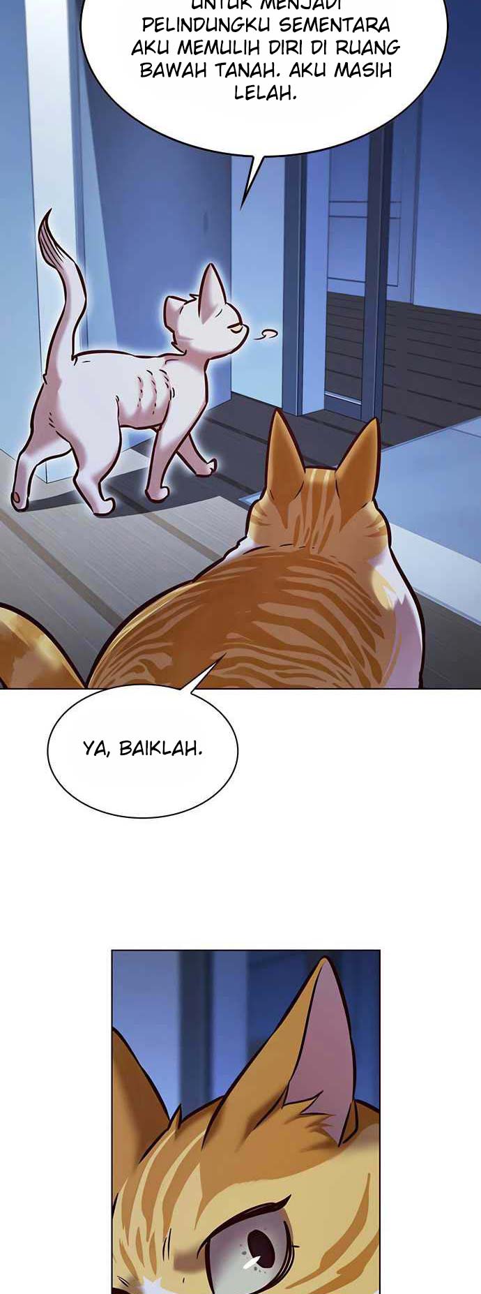 Eleceed Chap 229 - Next Chap 230