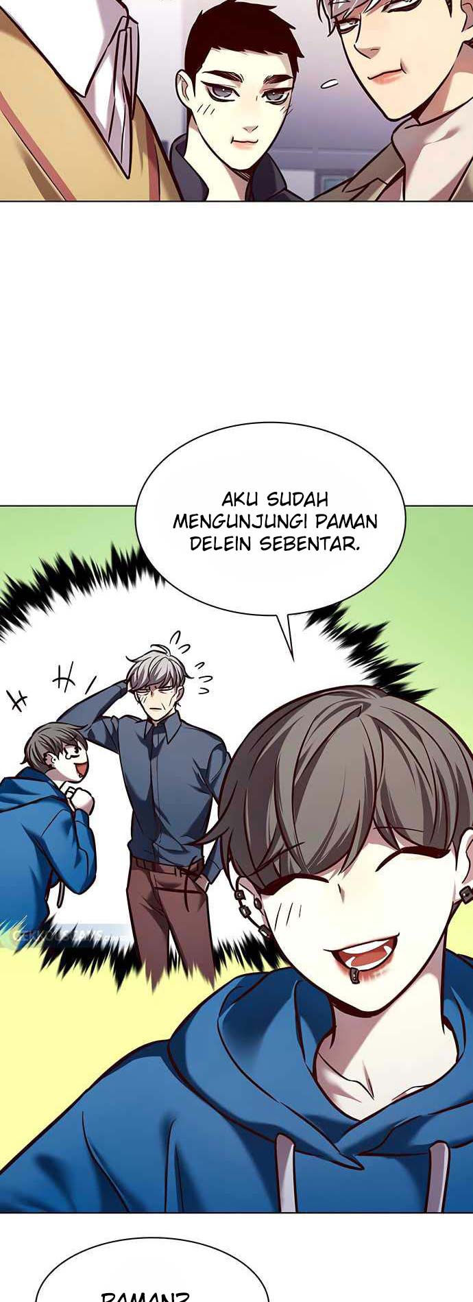 Eleceed Chap 229 - Next Chap 230