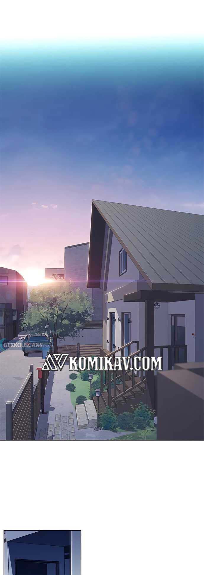 Eleceed Chap 229 - Next Chap 230