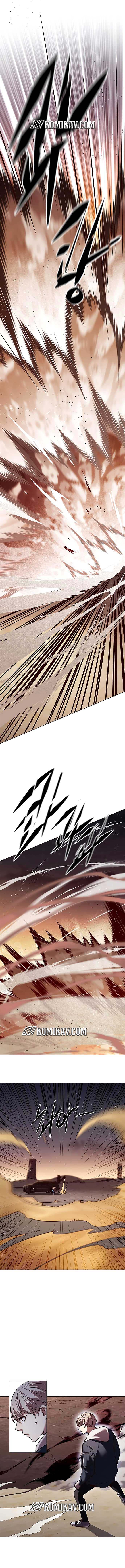 Eleceed Chap 233 - Next Chap 234