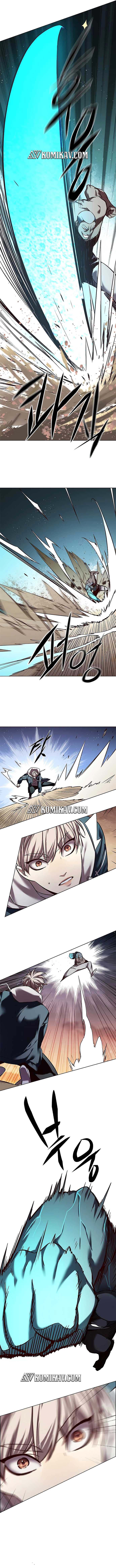 Eleceed Chap 233 - Next Chap 234