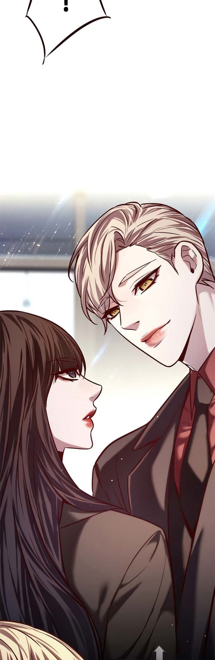 Eleceed Chap 230 - Next Chap 231