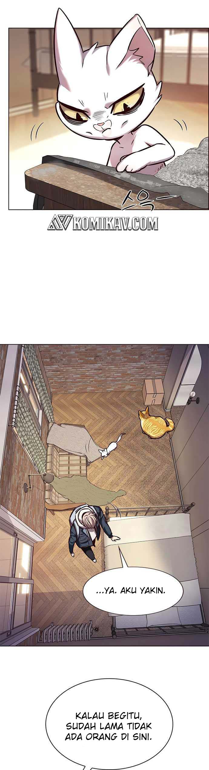 Eleceed Chap 231 - Next Chap 232