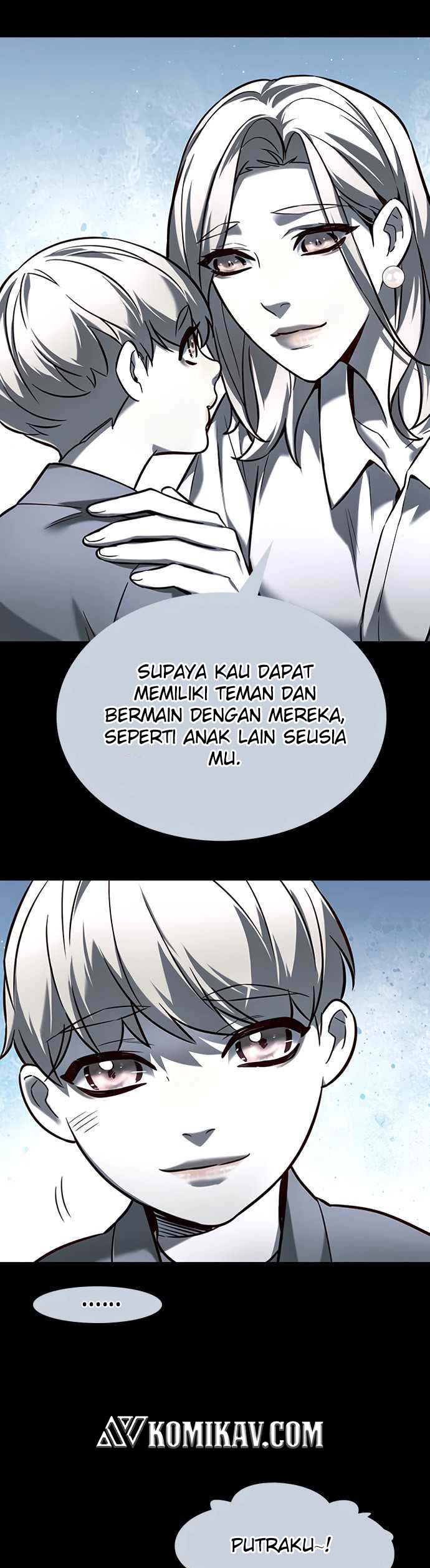 Eleceed Chap 231 - Next Chap 232