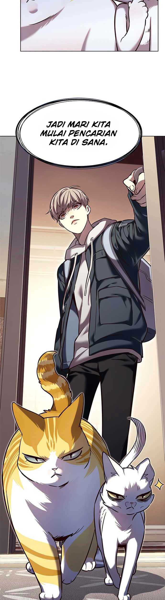 Eleceed Chap 231 - Next Chap 232