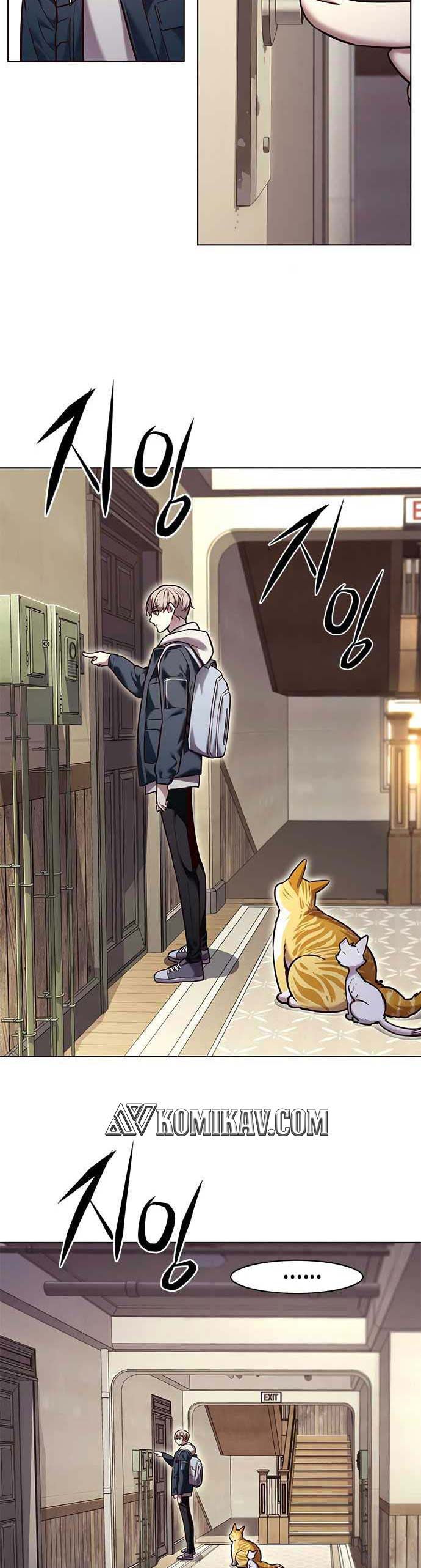 Eleceed Chap 231 - Next Chap 232