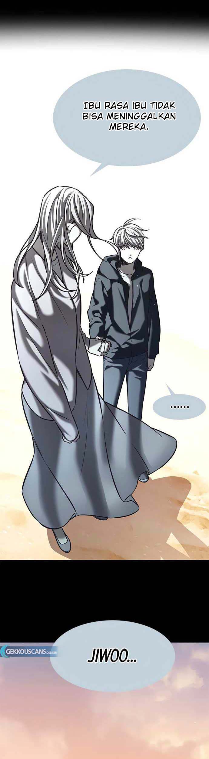 Eleceed Chap 231 - Next Chap 232