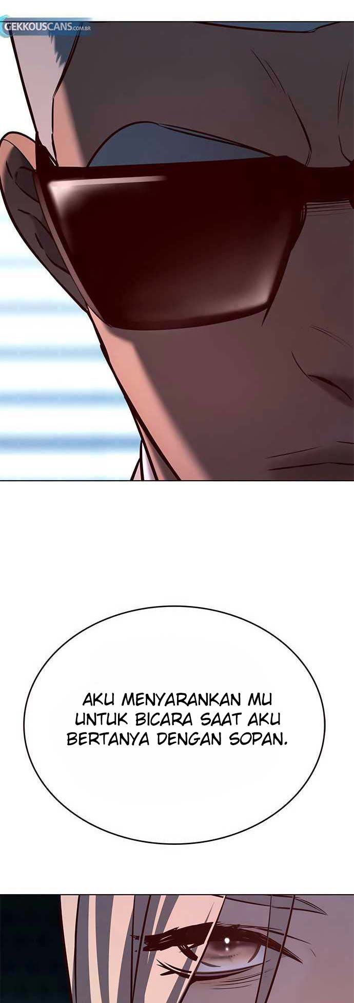 Eleceed Chap 231 - Next Chap 232