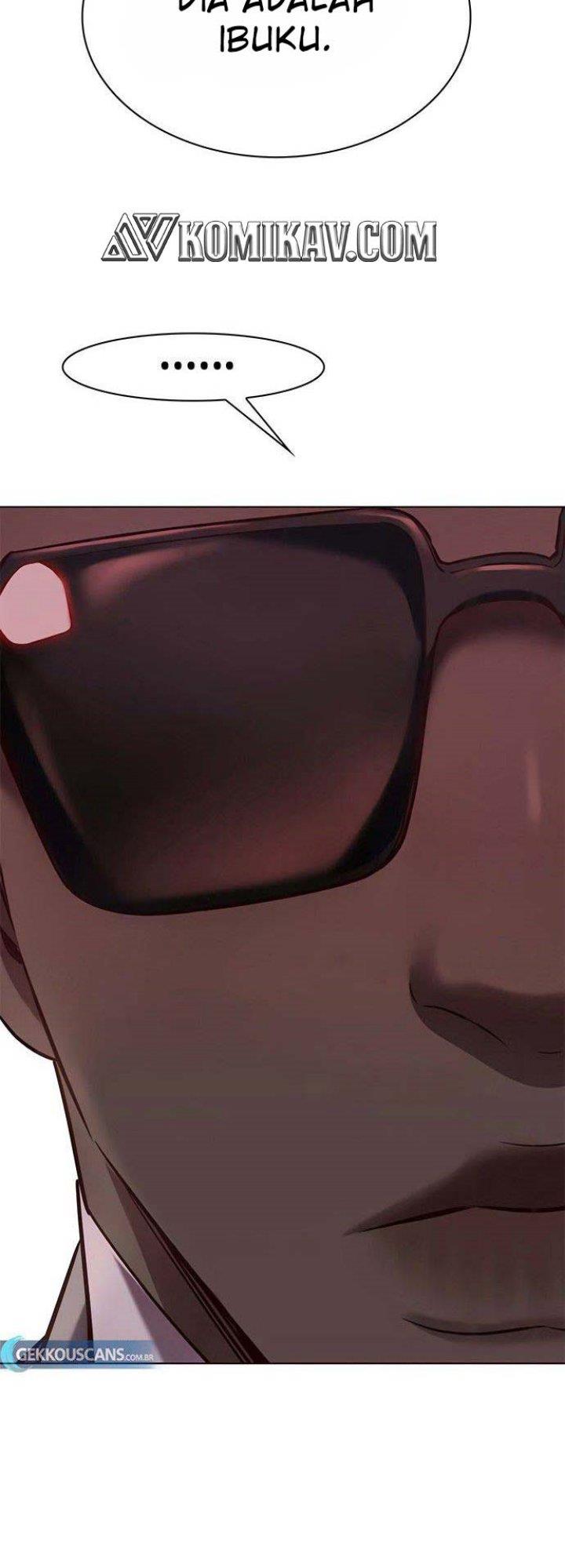 Eleceed Chap 232 - Next Chap 233