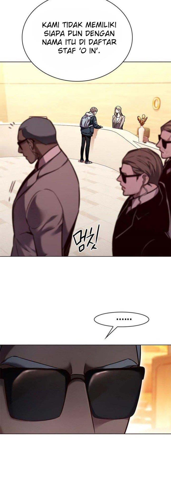 Eleceed Chap 232 - Next Chap 233