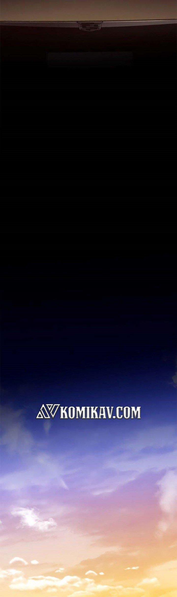 Eleceed Chap 232 - Next Chap 233