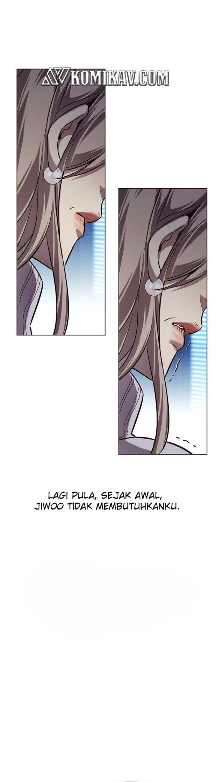 Eleceed Chap 232 - Next Chap 233