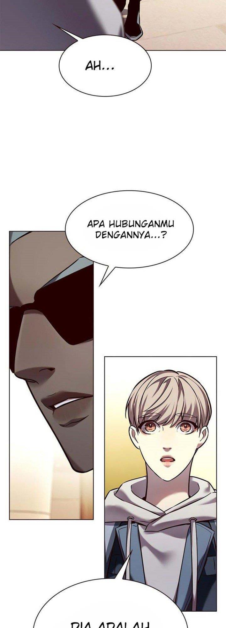 Eleceed Chap 232 - Next Chap 233