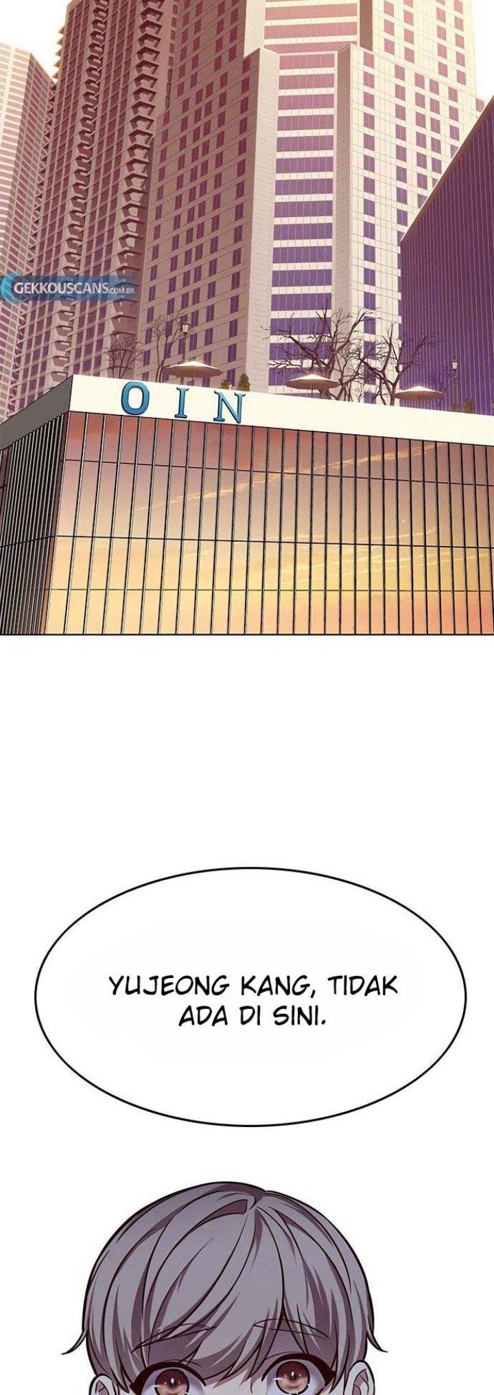 Eleceed Chap 232 - Next Chap 233