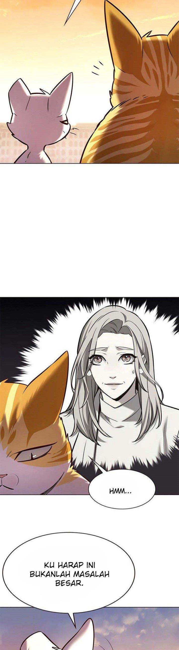 Eleceed Chap 232 - Next Chap 233