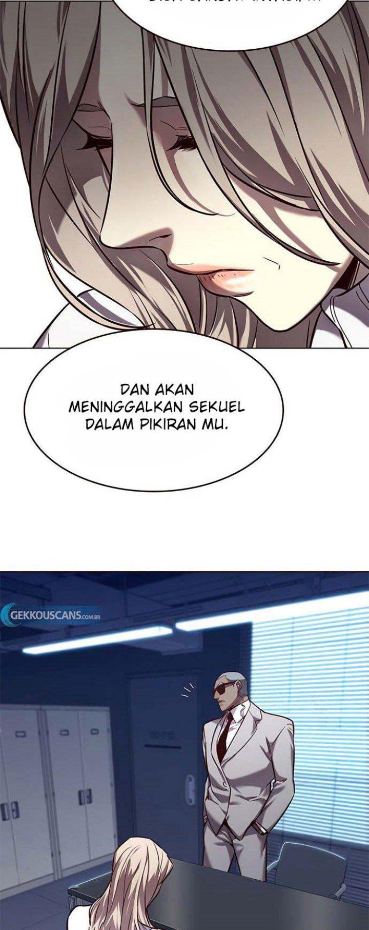 Eleceed Chap 232 - Next Chap 233