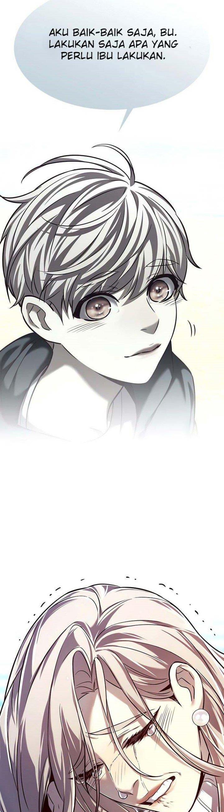 Eleceed Chap 232 - Next Chap 233