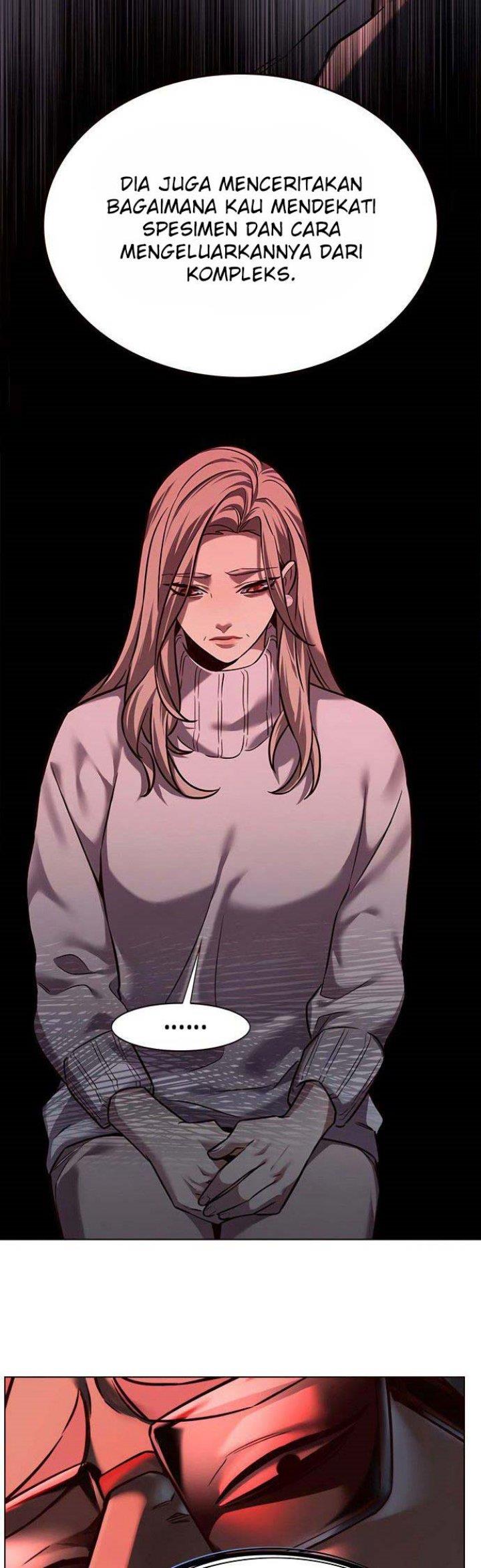 Eleceed Chap 232 - Next Chap 233