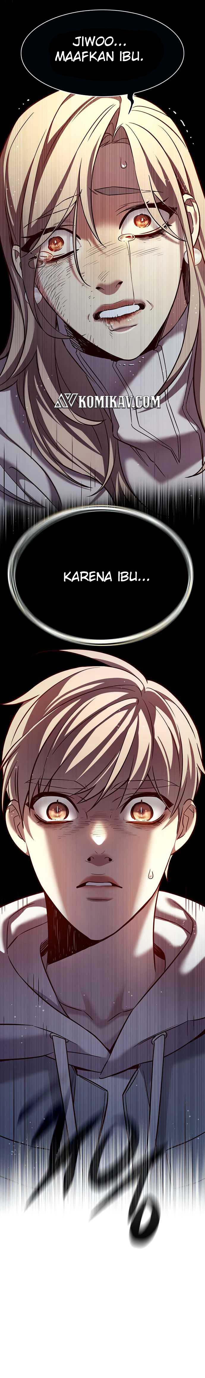 Eleceed Chap 235 - Next Chap 236