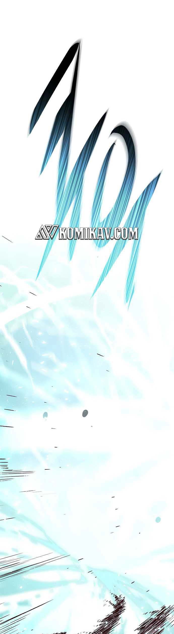 Eleceed Chap 236 - Next Chap 237