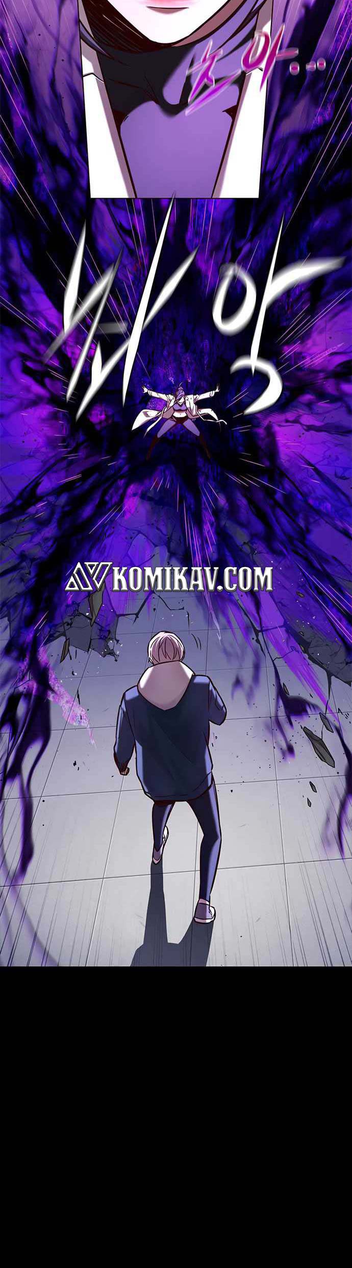 Eleceed Chap 236 - Next Chap 237