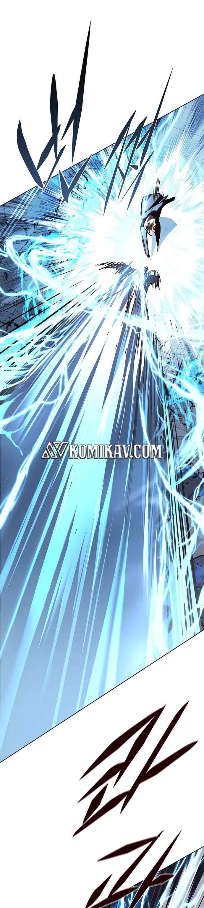 Eleceed Chap 236 - Next Chap 237