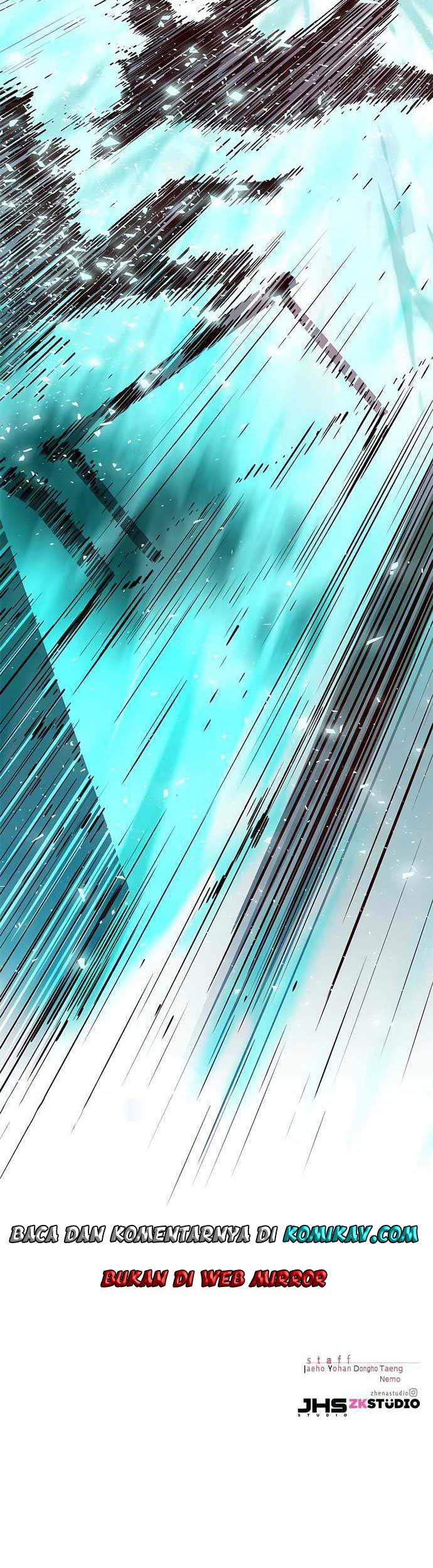 Eleceed Chap 236 - Next Chap 237