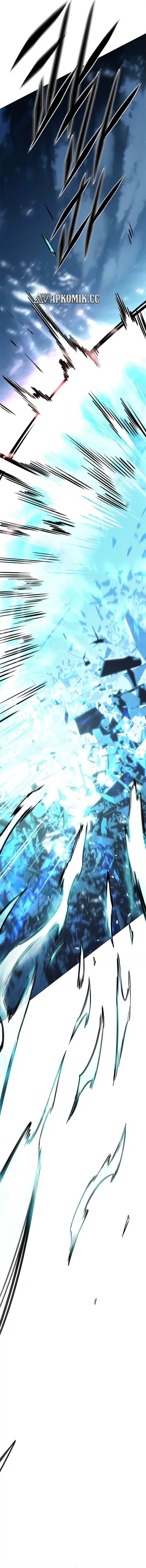 Eleceed Chap 373 - Next Chap 374