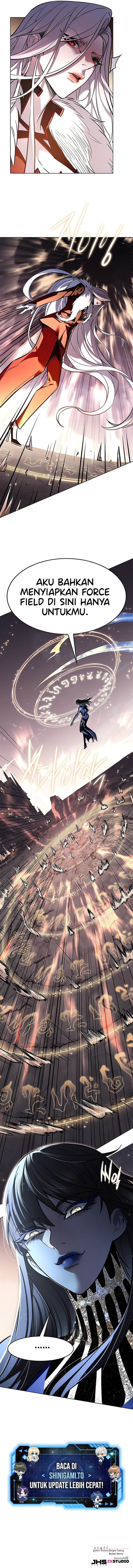 Eleceed Chap 371 - Next Chap 372