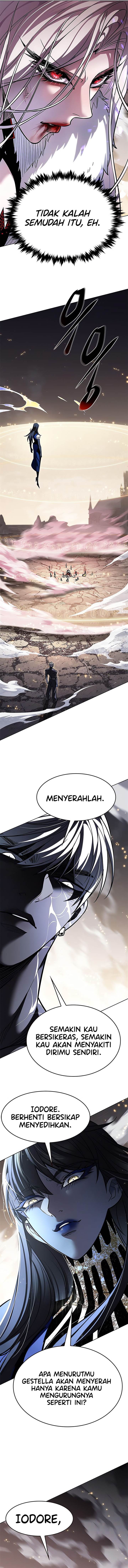 Eleceed Chap 372 - Next Chap 373