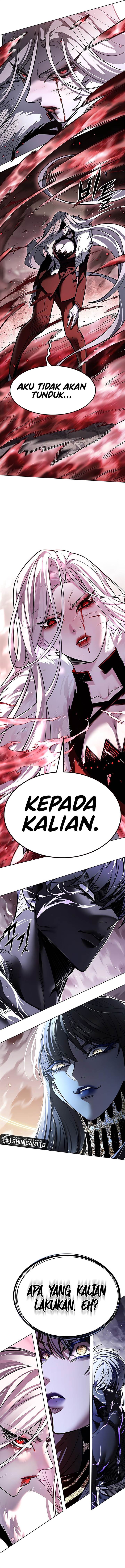 Eleceed Chap 372 - Next Chap 373