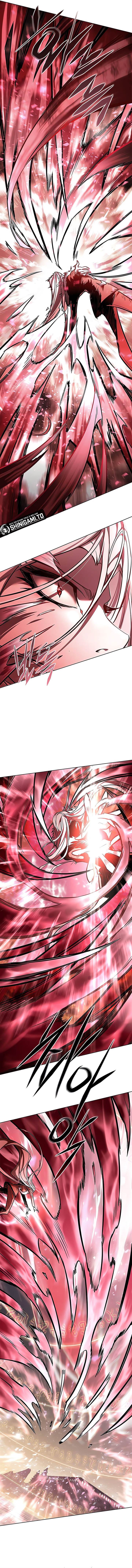 Eleceed Chap 372 - Next Chap 373