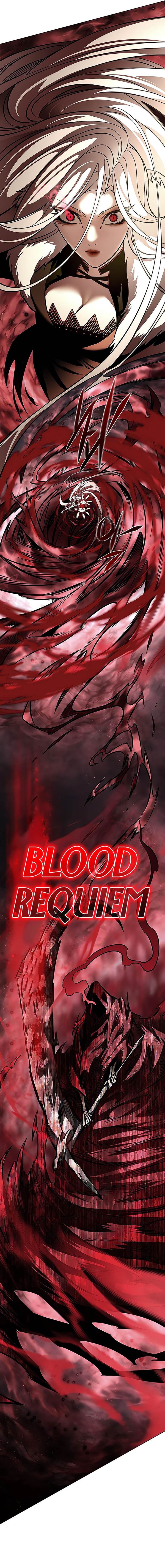 Eleceed Chap 374 - Next Chap 375