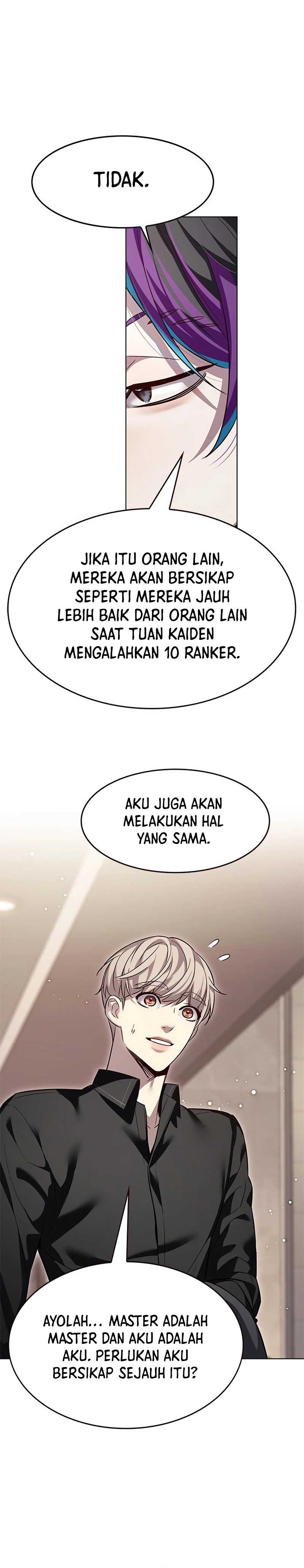 Eleceed Chap 340 - Next Chap 341