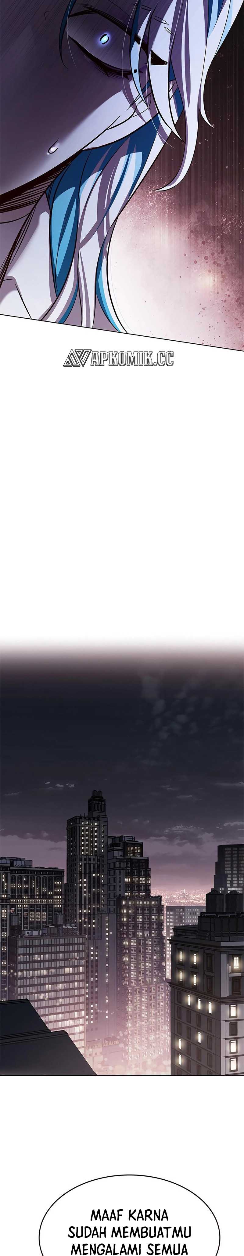 Eleceed Chap 340 - Next Chap 341