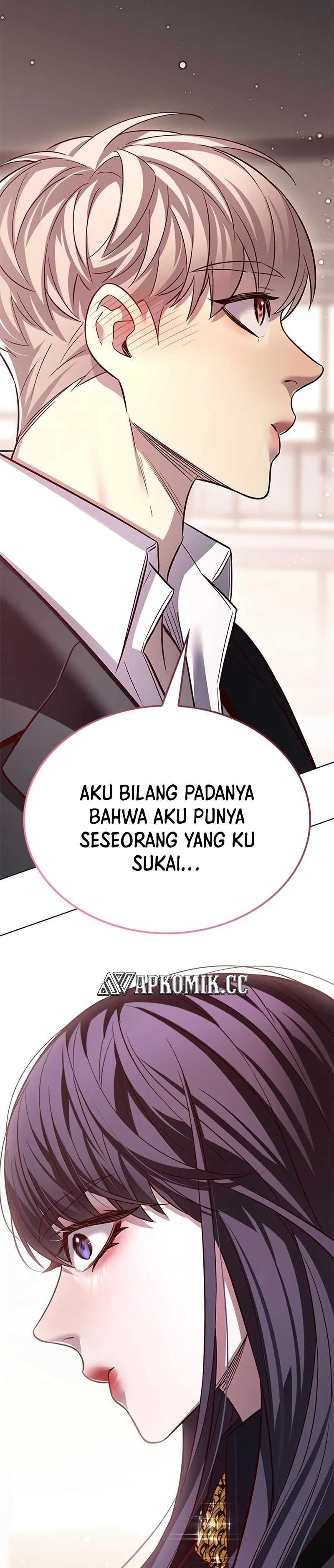 Eleceed Chap 342 - Next Chap 343