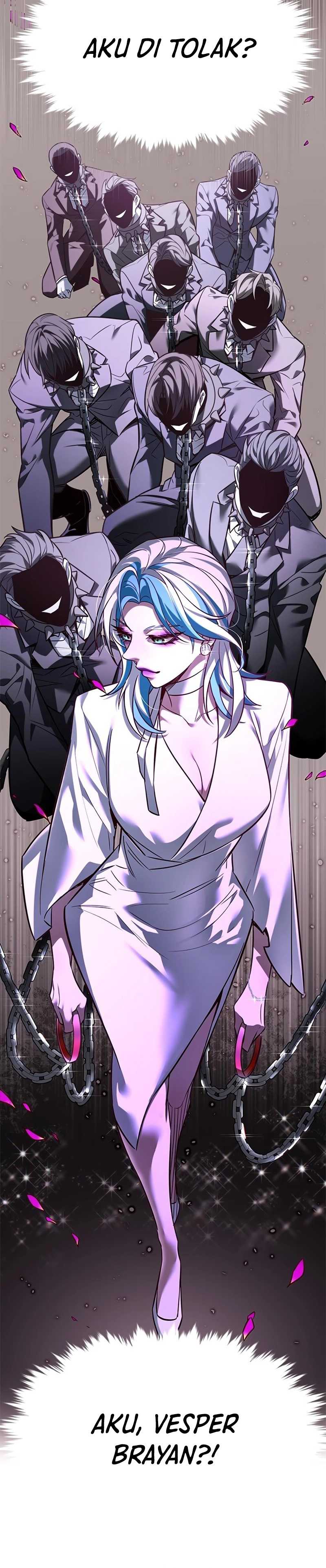 Eleceed Chap 342 - Next Chap 343