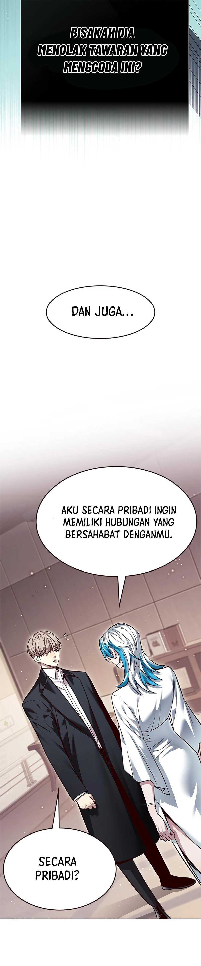 Eleceed Chap 342 - Next Chap 343