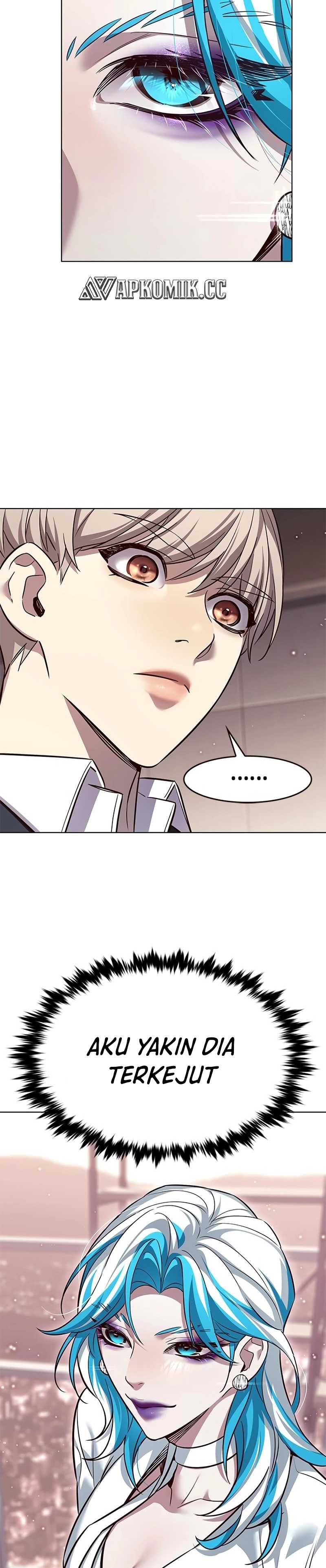 Eleceed Chap 342 - Next Chap 343