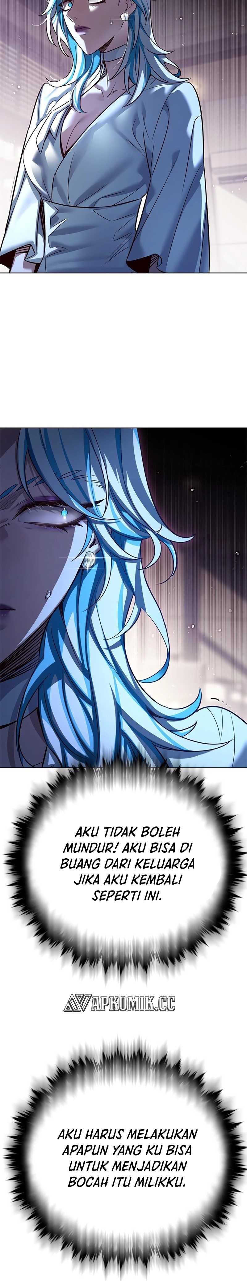 Eleceed Chap 342 - Next Chap 343